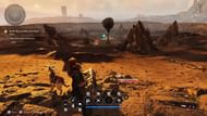 Battlefield Missions in Axion Plains are the only way to acquire Nell